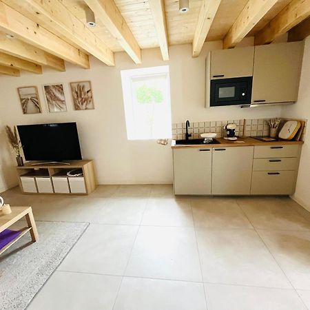 Maison 6 Couchages Entierement Renovee Villa Feurs ภายนอก รูปภาพ
