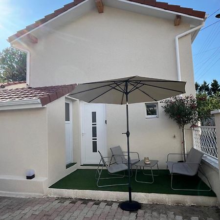 Maison 6 Couchages Entierement Renovee Villa Feurs ภายนอก รูปภาพ