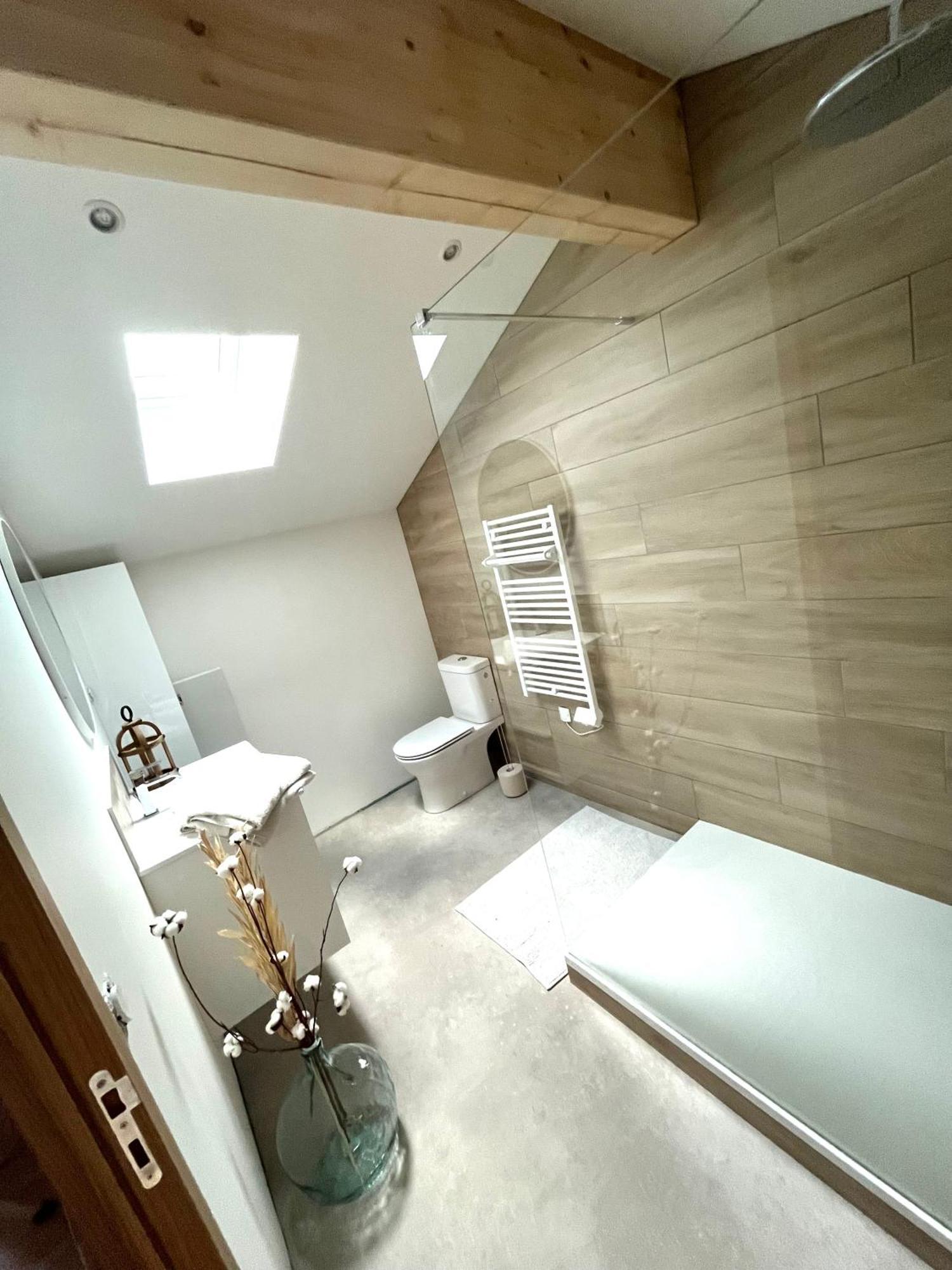 Maison 6 Couchages Entierement Renovee Villa Feurs ภายนอก รูปภาพ
