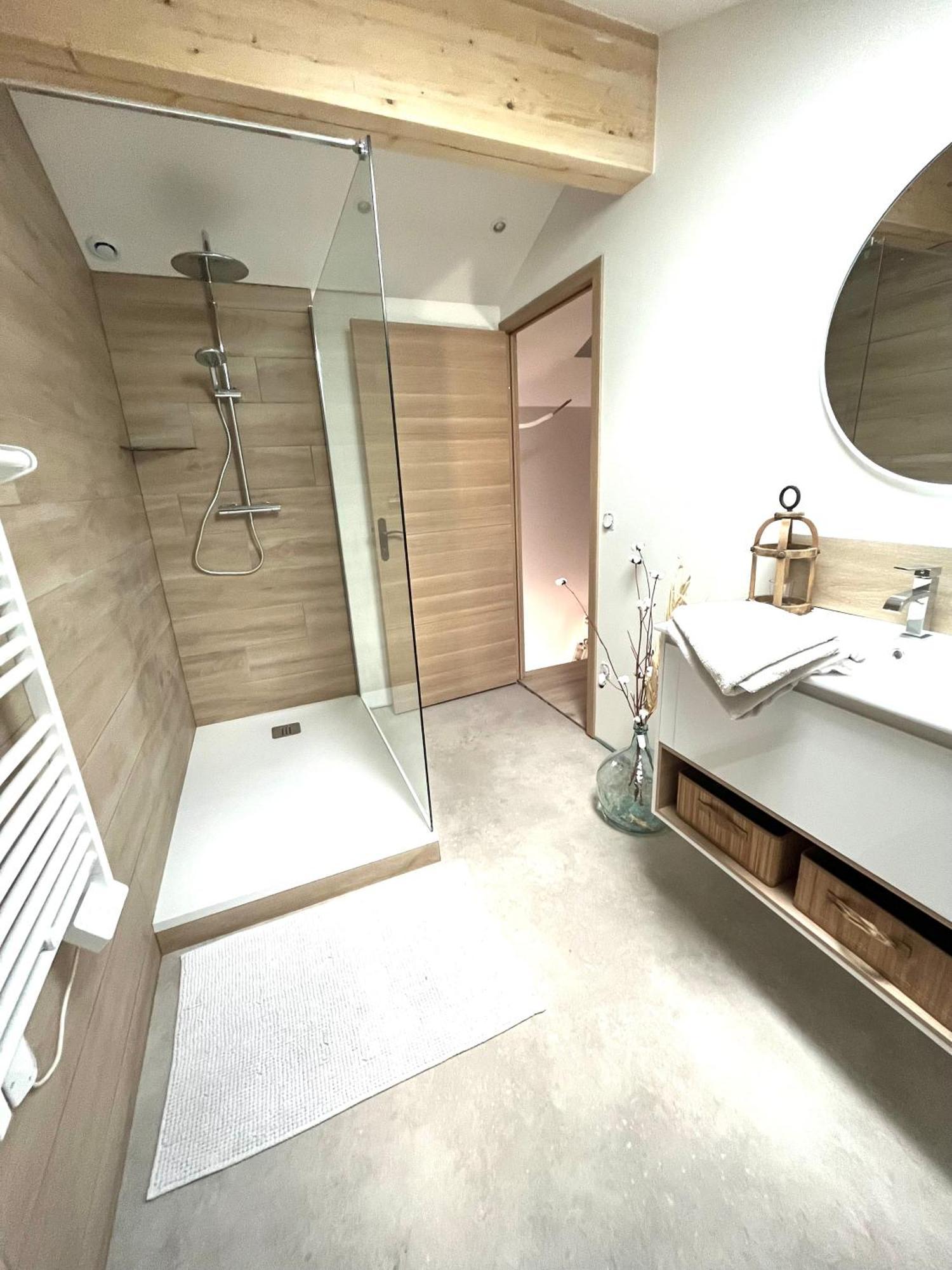 Maison 6 Couchages Entierement Renovee Villa Feurs ภายนอก รูปภาพ