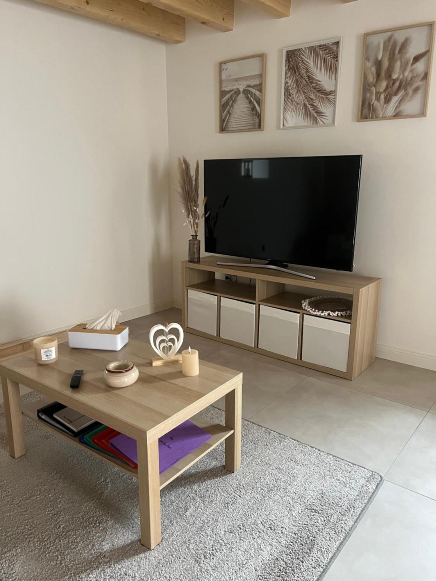 Maison 6 Couchages Entierement Renovee Villa Feurs ภายนอก รูปภาพ