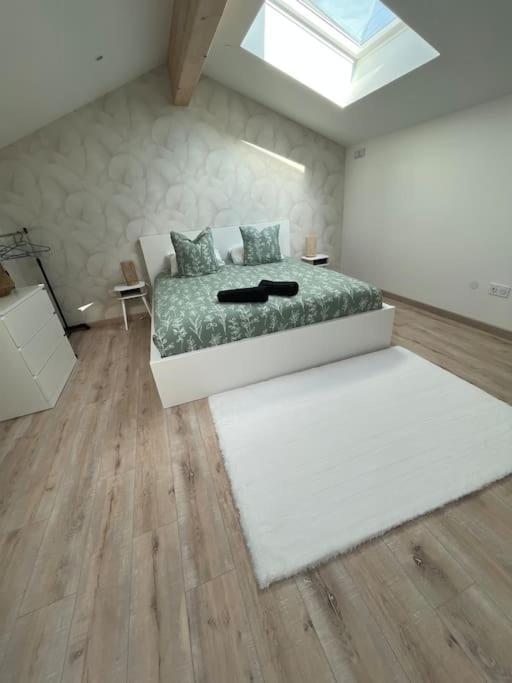 Maison 6 Couchages Entierement Renovee Villa Feurs ภายนอก รูปภาพ